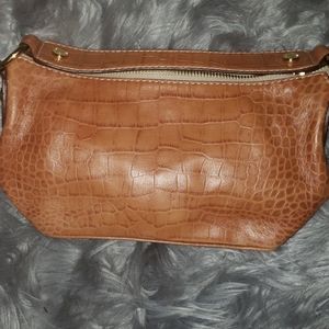 Michael Kors Small Handbag